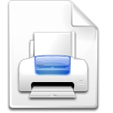 minetypes ps icon